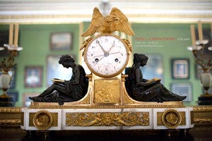 夺冠之路：亚洲足球决赛将掀起波澜