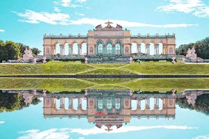 诺里奇队员备战技术过硬，期待下一场胜利