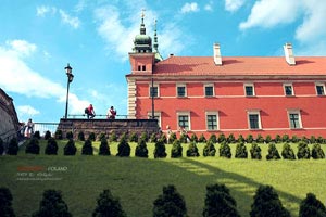 摩纳哥欲取得连胜以保持法甲联赛领先地位