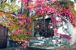 国际米兰力克对手，保持不败纪录