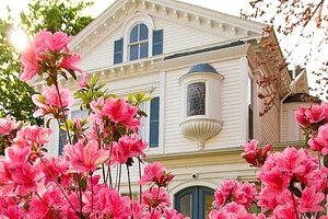 香港球队实力强劲，惊艳打进八强