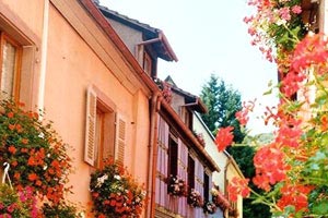 巴黎圣日耳曼挑战门兴格拉德巴赫，追求连胜