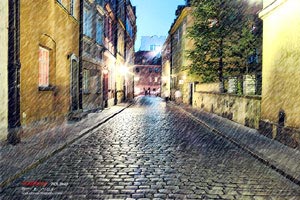 蒙彼利埃小胜波尔多，荣登法甲榜首