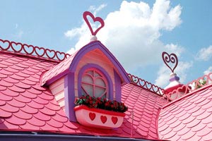 冰岛对阵挪威，北欧豪门对拼！