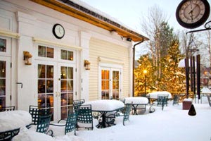 意大利守门员多纳鲁马：意甲联赛的未来何去何从？