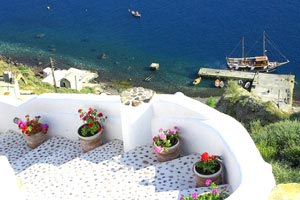 巴西再度败给荷兰，双方交手激烈