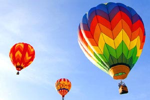 里尔-力克尼斯，继续法甲不败走势