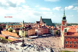 拜仁慕尼黑客场力克利物浦，小组第一无悬念