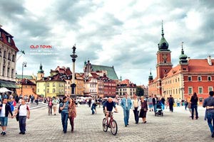 热刺定位球频频中枪，主帅再度费尽心机谋篮球